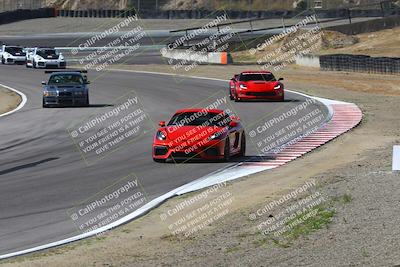 media/May-16-2025-Speed Ventures (Fri) [[030a46a976]]/Green/Session 1 (Turn 3)/